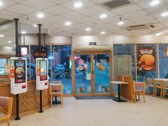 -德克士(东城店)