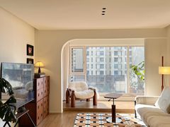 -住范儿家装·整体家装·装修设计