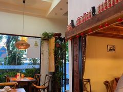 -水先生寧波菜(天一店)