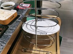 -八合里牛肉火锅(深圳光明大仟里二店)