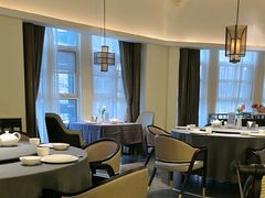 -楚禾宴·家宴(光谷大道店)