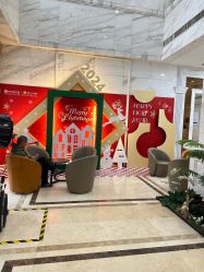 -武汉百佳妇产医院