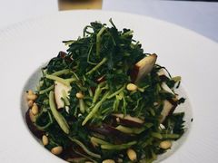 -小城故事·地道宁波味(月湖盛园店)