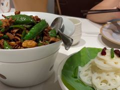 -丹江渔村(望京店)