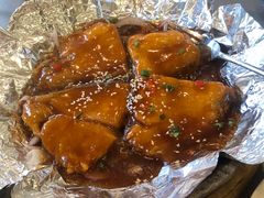 -苏城小院·园林精致苏州菜(斜塘老街店)