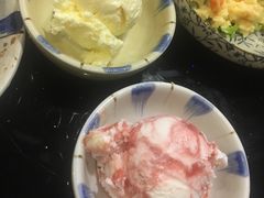 -真剑日本料理·铁板烧(贵州路店)