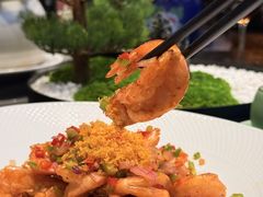 -中国徽菜·徽商故里(广安门店)