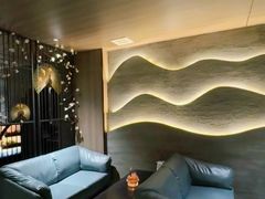 -天禧影院式足道·SPA(梅林店)