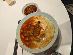 -沈大成(南京东路店)