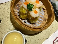 -点都德(北京路贰店)