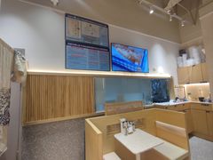 -雲物·云南小馆(好悦天地店)