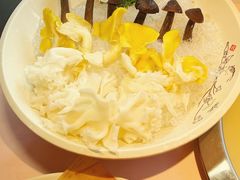 -纯味斑鱼府(上海总店)