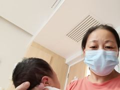 -小蝌蚪·寻·月嫂(松江妇幼店)