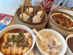 -金鼎轩(远大路金源店)