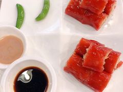 -点都德(汇点楼店)