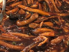 -松鹤楼·非遗·苏帮菜(融科店)