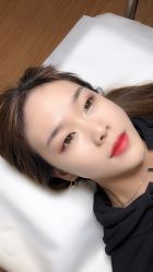 -babiline芭比莱恩半永久纹眉纹唇发际线