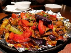 -御湾·浅水湾·贺胜土鸡汤(潜山店)