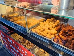 -味味香(团结湖店)