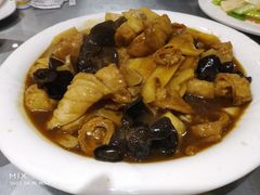 -春江饭店(共青团路总店)