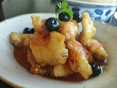 -玖五京菜(杭州城北万象城店)
