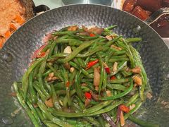 -小菜园新徽菜(连云港海州吾悦店)
