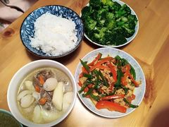 -田螺阿姨自营月嫂·育儿嫂(高新店)