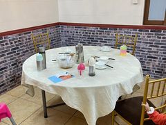 -水乡人家私房菜(逢简店)