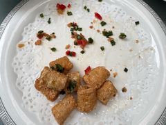 -宁海食府(大剧院店)