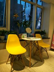 -净妍美肌专业净毛嫩肤连锁机构