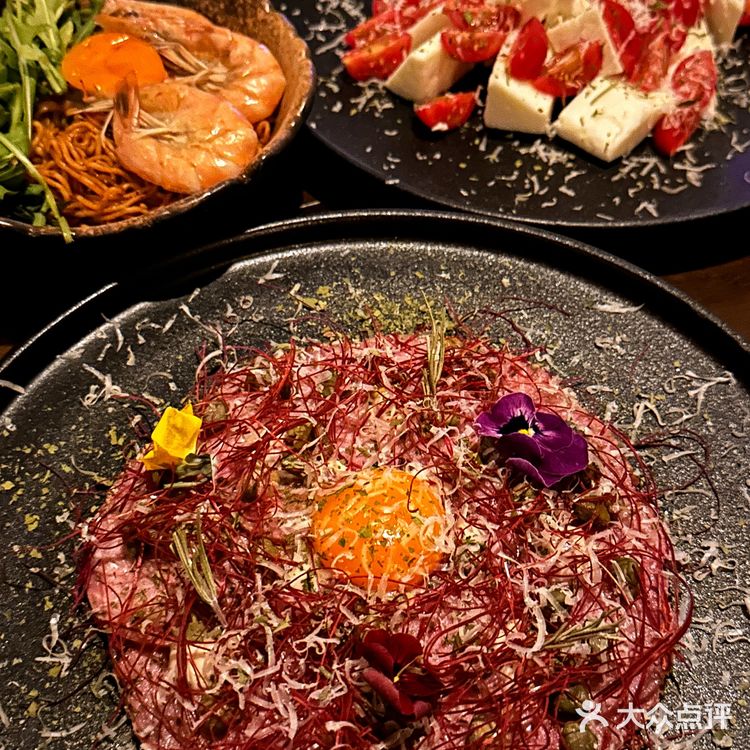 在天津也能喝到了！这家酒馆真有点东西…