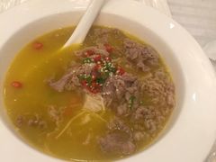 -宁波汉通海鲜大酒店(江湾店)