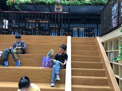 -新华书店(印象城店)