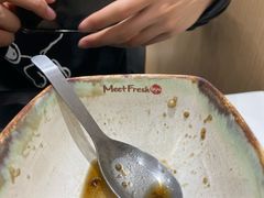 -鲜芋仙(番禺万达广场店)