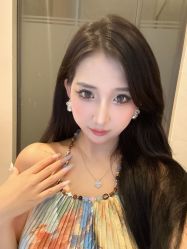 -米·日本の美甲美睫專門店