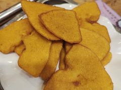 -关二碳烤羊腿(龙翔路店)