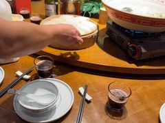 -耕渔小院·湖南鱼鲜(望城店)