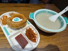 尹三豆汁五小福-尹三豆汁(前门旗舰店)