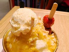 -糖贵妃·冰糖葫芦·刨冰(新街口印象汇店)