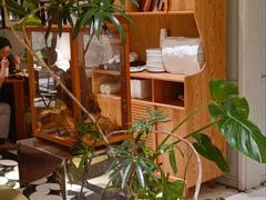 -一尺花园(安和花园店)