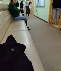 -上海华美医疗美容医院
