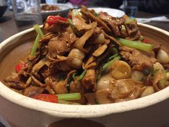 -boundaries籬苑(瑞光创意工厂-贰号院店)