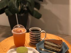 -有猫主题·治愈系猫咖(曾厝垵店)