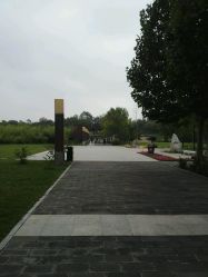 -大望京儿童游乐场