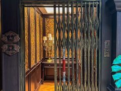 -小凤仙公馆酒店