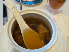 -醉辉皇原味海鲜江南菜(成都大魔方店)