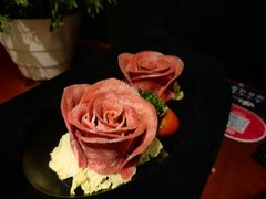 -捞王锅物料理(丰联店)