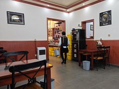 -大理.老字号渝记酸萝卜乌鱼(古城总店)