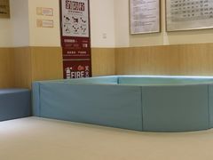 -KidsHome毅英宝贝家早教托育中心