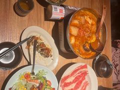 -稻前Taoki(方圆荟店)